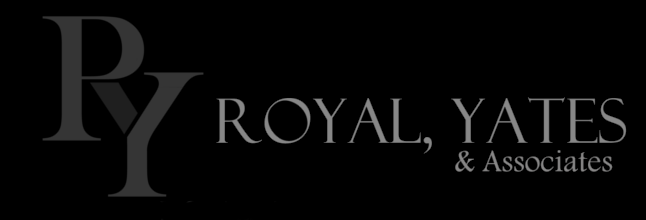 Royal & Yates Bespoke Marketing